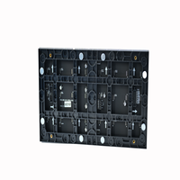 Produits chauds Module d'affichage à LED P2 320*160mm Écran LED et dernière innovation de l'usine de panneaux d'affichage