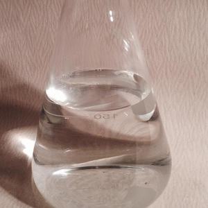 저렴한 가격 99% CAS 616-38-6 탄산 디메틸 가격 낮은 DMC - Product Image 3