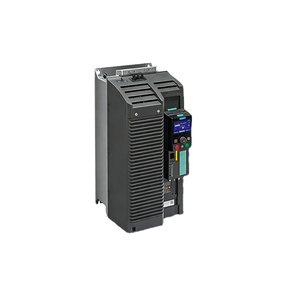 Convertidores Compactos 6SL3210-1KE32-4AF1 G120C Nuevos y 100% Originales - Product Image 5