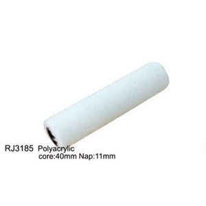 Outils à main en acrylique de qualité industrielle personnalisés en gros pour la construction et la peinture murale OEM - Product Image 4