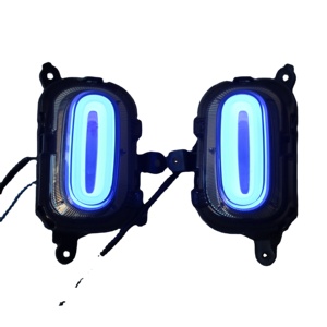 ไฟเลี้ยว LED สำหรับรถมอเตอร์ไซค์ <span class=keywords><strong>FAZZIO</strong></span> 125 <span class=keywords><strong>2022</strong></span> JPA อุปกรณ์ตกแต่งรถมอเตอร์ไซค์ ไฟเลี้ยว LED สำหรับรถสกู๊ตเตอร์ YAMAHA <span class=keywords><strong>FAZZIO</strong></span> 125CC ปี <span class=keywords><strong>2022</strong></span> - Product Image 1