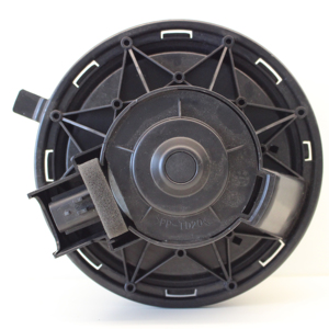 มอเตอร์เป่าลมแอร์รถยนต์ 12V รุ่นขายดี 5066553AA TYC700154 5139720AA 68028890AA สำหรับรถยนต์ GM JEEP LIBERTY WRANGLER - Product Image 4