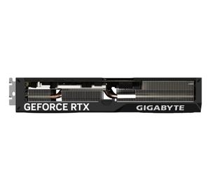 GIGABYTE GeForce RTX <span class=keywords><strong>4070</strong></span> SUPER WINDFORCE OC 12G GDDR6X Tarjeta gráfica para juegos, WINDFORCE Cooling, Overclocked, <span class=keywords><strong>4K</strong></span> Ready - Product Image 4