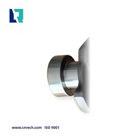 Vilebrequin de moteur G13B 1.3L 75.5mm course taille standard (OE 12221-52G00) – Vente directe usine