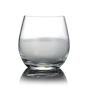 RDPポリマー DEREKコンクリート混和剤 <span class=keywords><strong>VAE</strong></span> RDPパウダー 再分散性ポリマー粉末 タイル接着剤用 - Product Image 2