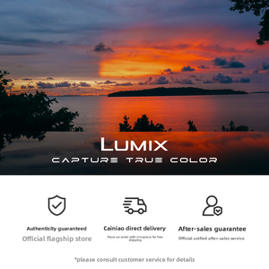 [Magasin phare] pour <span class=keywords><strong>Appareil</strong></span> <span class=keywords><strong>photo</strong></span> hybride compact S9N CMOS d'entrée de gamme avec objectif 18-40mm à focale variable - Product Image 5