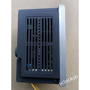 ใช้ 1 ชิ้น อินเวอร์เตอร์ Adleepower S2-IPM AS2-115 1.5KW 220V - Product Image 4