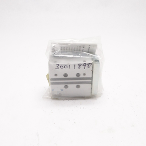 Промышленный контроллер автоматизации ПЛК, привод с позиционным управлением DFM-16-30-<span class=keywords><strong>P</strong></span>-A-GF 170835, новый, оригинальный, дешевый, оптом - Product Image 1