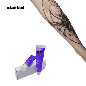 ขายส่งโดยตรง ครีมสักลายรุ่นล่าสุด เครื่องสักกึ่งถาวรและอุปกรณ์เสริม สำหรับการส่งออกทั่วโลกและความร่วมมือกับสตูดิโอ - Product Image 3