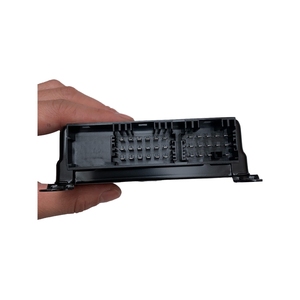 4460043200Bus ABS tablero de computadora controlador de tablero de computadora de control de electrodomésticos caja de control antibloqueo para caja de carga - Product Image 4