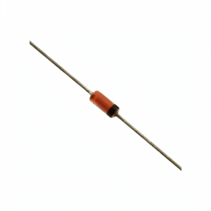DO-204AH, DO-35, Axial 1N732 Buy Electronics Components Online Original Diodes - Product Image 1