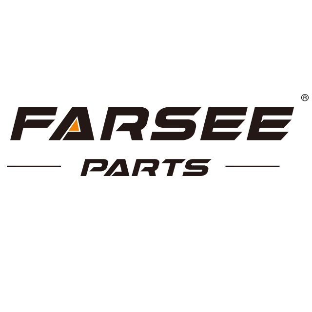 Farsee Technology (shanghai) Co., Ltd. logo