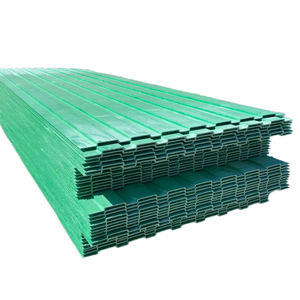 Rouleau de feuilles de PRV soudables, découpe sur mesure, panneaux en fibre de verre pour remorques et fourgonnettes, anti-feu, anti-corrosion, isolés, marque <span class=keywords><strong>LUDI</strong></span> - Product Image 5