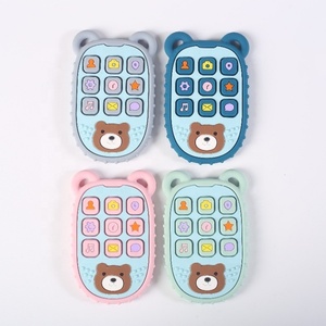 Silicone điều khiển từ xa silicon bảo vệ Silicone Receiver điều khiển từ xa - Product Image 6