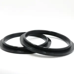 Customized Rubber Parts And Silicone Parts Manufacturers Professionally Customize Rubber Products According To Drawings