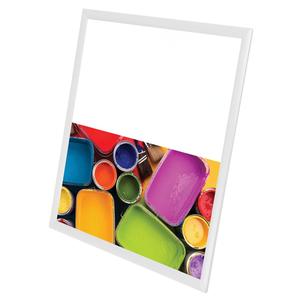 Áp phích bằng gỗ khung trước-tải <span class=keywords><strong>Snap</strong></span> khung treo tường thời trang Series cao cấp gỗ hình ảnh khung cho nhà văn phòng nghệ thuật trang trí nội thất - Product Image 4