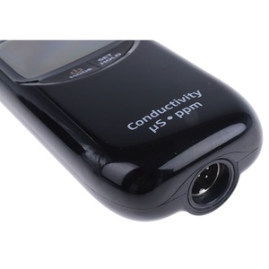 Medidor de Conductividad HI99300 de Hanna Instruments - Product Image 2