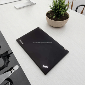 Precio súper bajo para Lenovo T430 3ra generación 4G 320G HDD portátil empresarial usado de buena calidad, computadora de oficina, notebook para estudiantes y educación. - Product Image 2