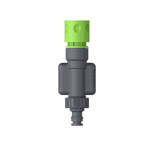 Smart <span class=keywords><strong>Digital</strong></span> <span class=keywords><strong>Water</strong></span> <span class=keywords><strong>Flow</strong></span> <span class=keywords><strong>Meter</strong></span> Thuis Tuin Irrigatie <span class=keywords><strong>Water</strong></span> <span class=keywords><strong>Meter</strong></span> - Product Image 3