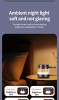 Support de chargeur sans fil personnalisé 25W magnétique, station de charge 3 en 1, chargeur rapide 15W compatible avec les séries 17 et 16