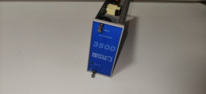 Nouveau produit PLC PAC et contrôleur Nevada 3500/15 106M1079-01 106M1079-01, directement de l'usine - Product Image 2