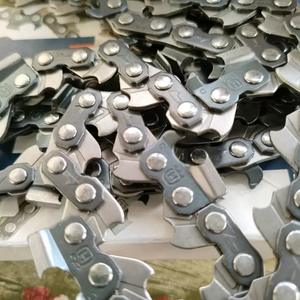 450 445 365 372 272 Corrente placa guia motosserra - Product Image 4