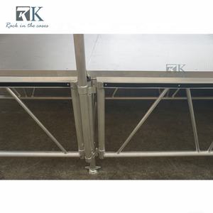 Escenario <span class=keywords><strong>de</strong></span> aluminio con sistema <span class=keywords><strong>de</strong></span> armadura para centros <span class=keywords><strong>de</strong></span> mesa <span class=keywords><strong>de</strong></span> fiesta venta al por mayor y al por menor escenario móvil <span class=keywords><strong>de</strong></span> <span class=keywords><strong>metal</strong></span> escenario plegable <span class=keywords><strong>beyblade</strong></span> - Product Image 5