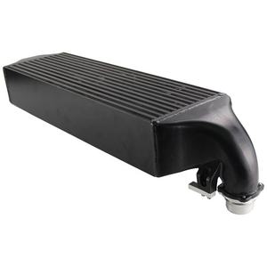 La competencia EVO1 Intercooler para 2012-2019-Mer cedes <span class=keywords><strong>Ben</strong></span>-z (CL)-Clase B W176 C117 W242 - Product Image 5
