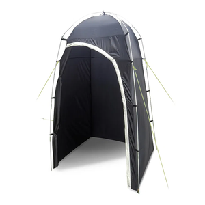 Folding Portable Camping Travel Toilet Camping Shower <strong>Tent</strong> - Product Image 3