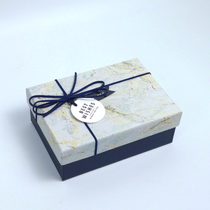 Custom Creative <b>Christmas</b> Gift Packaging Cardboard <b>Boxes</b> With Logo for Small Business - Product Image 4