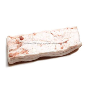 Venta de grasa de cerdo congelada - Product Image 5