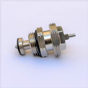 <span class=keywords><strong>riscaldamento</strong></span> <span class=keywords><strong>a</strong></span> <span class=keywords><strong>pavimento</strong></span> collettori valvola attuatore - Product Image 6