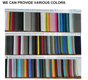 Tùy chỉnh bán buôn thoáng khí không có cấu trúc sáu bảng rửa bông CHA mũ mềm Retro tự nhiên nhăn cổ điển Dobby phổ biến - Product Image 6