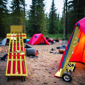 Chariot <span class=keywords><strong>de</strong></span> <span class=keywords><strong>remorque</strong></span> <span class=keywords><strong>de</strong></span> voiture facile à déplacer robuste PVC et camion <span class=keywords><strong>de</strong></span> palette à main <span class=keywords><strong>de</strong></span> bâche pour jouet modèle rouge <span class=keywords><strong>de</strong></span> mouvement <span class=keywords><strong>de</strong></span> produit gonflable - Product Image 2