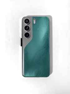 Camon 40 Pro Original, Teléfono Inteligente 5G con Pantalla HD de 6.8 Pulgadas, 8+256GB, Cámara HD de 108MP - Product Image 2