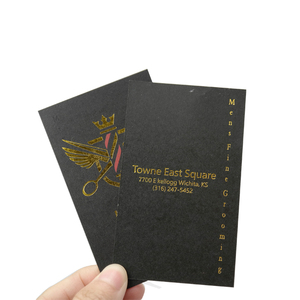 Акция: 100 листов формата А4, стандартный размер, 80 г/м², офсетная бумага без покрытия, для деловой бумаги, влагостойкая, из переработанной целлюлозы, для печати - Product Image 4