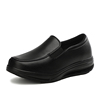 enfermeras zapatos negro protectora y reforzada - Alibaba.com