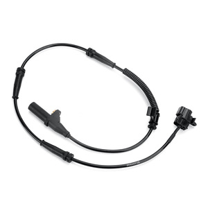 Abs <b>Sensor</b> Ok55343712b Cw 5205 <b>For</b> Kia Sedona <b>Car</b> Replacement Part - Product Image 1
