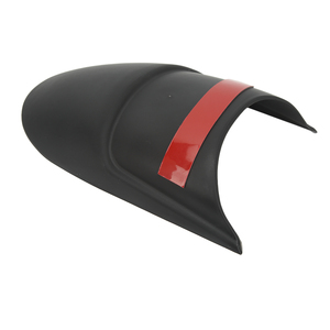 Extension de garde-boue de moto, protection haute résistance, remplacement pour SUZUKI <span class=keywords><strong>V</strong></span> to <span class=keywords><strong>Strom</strong></span> DL650 - Product Image 4