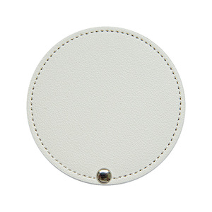 Mini Foldable Makeup <b>Mirror</b> Pocket Desktop Cosmetic Vanity <b>Mirror</b> Custom Logo Portable Beauty <b>Mirror</b> - Product Image 4