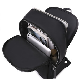 Mochilas Modernas para el Regreso a Clases 2026, Mochilas Escolares Extra Grandes para Chicas y Chicos - Product Image 6