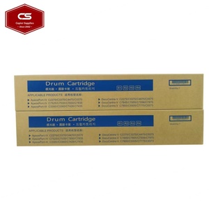 Unité de tambour de haute qualité pour Xerox 7525 7530 7535 7545 7556 7825 7830 7835 7845 7855 7858 013R00662 - Product Image 1