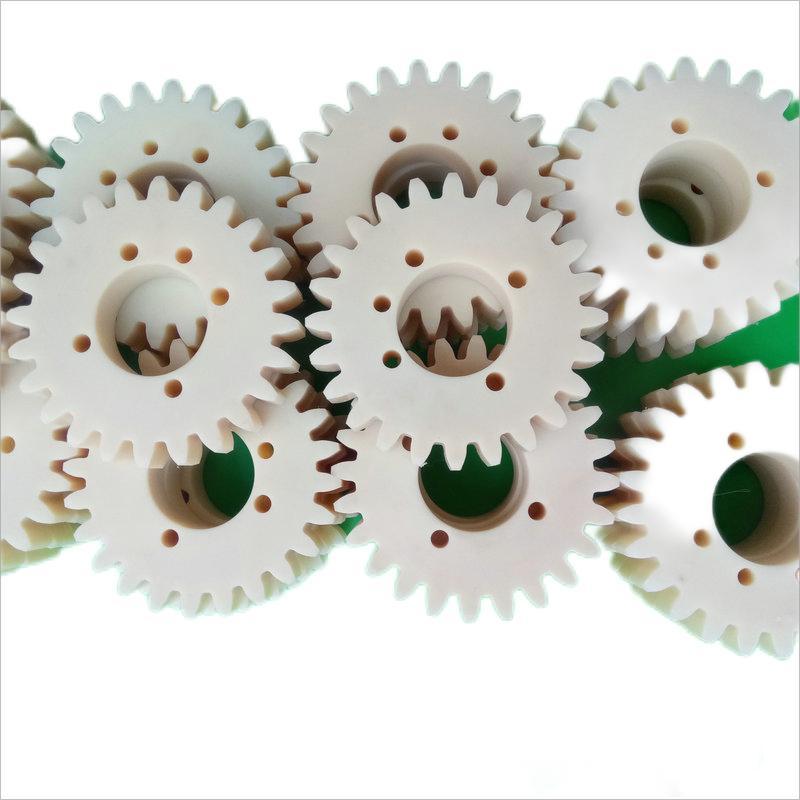China High Quality High Strength Customized