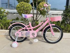 Nouveau <span class=keywords><strong>vélo</strong></span> pour enfants 12/16 pouces garçons et filles bébé enfants <span class=keywords><strong>vélo</strong></span> petits enfants <span class=keywords><strong>vélo</strong></span> princesse enfants <span class=keywords><strong>vélo</strong></span> bébé Cykel - Product Image 2