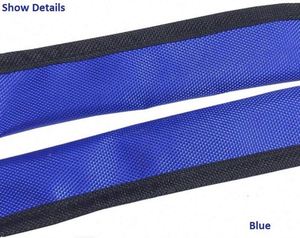 กระเป๋าดาบฟันดาบ, อาวุธ, เกียร์, กีฬา, อุปกรณ์, อลูมิเนียมฟอยล์/ดาบ/Epee - Product Image 6