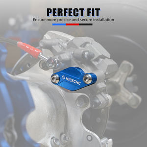 Placa de Bloqueo de Freno Electrónico NICECNC para Yamaha <span class=keywords><strong>Raptor</strong></span> <span class=keywords><strong>700</strong></span> YFM700 2013 2015-2020 2021-2023 700R YFM700R 2009 2011-2026 2004 <span class=keywords><strong>2005</strong></span> - Product Image 6