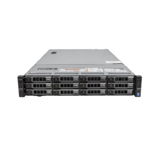 Mejor Precio en Servidor en Rack Dell R730 2U, Potencia E5-2604 V4, 128 GB, SSD de 3 TB para Aprendizaje Profundo y Deepseek AI, Dell R730 - Product Image 5