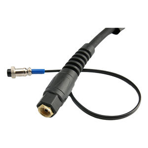 عالية الجودة دائم رخيصة الثمن AG60 البلازما قطع الشعلة - Product Image 4