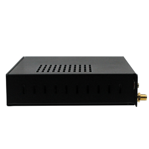 Mini ordinateur Piesia <span class=keywords><strong>OPS</strong></span> 7e/8e Core i5 i7 DDR4 Office School embarqué tableau blanc <span class=keywords><strong>OPS</strong></span> Ordinateur pour écran plat interactif - Product Image 5