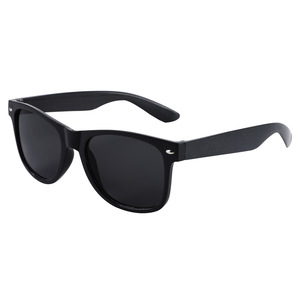Gran oferta, fibra <span class=keywords><strong>de</strong></span> paja <span class=keywords><strong>de</strong></span> trigo, RPET, sostenibles, respetuosas con el medio ambiente, <span class=keywords><strong>gafas</strong></span> <span class=keywords><strong>de</strong></span> <span class=keywords><strong>sol</strong></span> <span class=keywords><strong>de</strong></span> plástico degradables, <span class=keywords><strong>gafas</strong></span> <span class=keywords><strong>de</strong></span> <span class=keywords><strong>sol</strong></span> <span class=keywords><strong>de</strong></span> paja <span class=keywords><strong>de</strong></span> trigo <span class=keywords><strong>de</strong></span> almidón <span class=keywords><strong>de</strong></span> maíz - Product Image 4